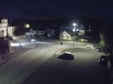 05 : 08