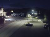 05 : 12