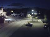 05 : 16