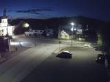 05 : 20