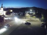 05 : 28