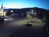 05 : 40