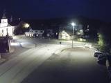 20 : 12