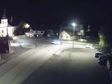 20 : 44