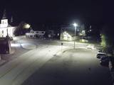 21 : 24