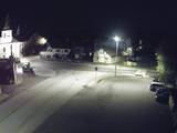 21 : 56