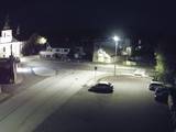 23 : 12