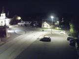 23 : 24
