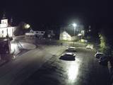 00 : 12