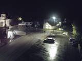 00 : 40