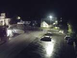 00 : 48