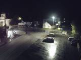 00 : 52