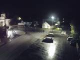 01 : 04