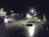 01 : 08