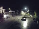 01 : 12