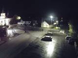 01 : 24