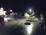 01 : 40