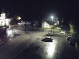 01 : 44