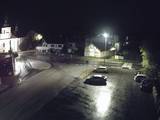 02 : 04