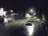 02 : 08