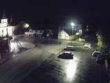 02 : 16