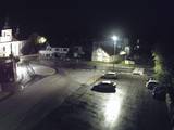 02 : 20