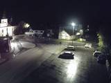 02 : 28