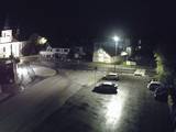 02 : 32