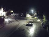 02 : 40
