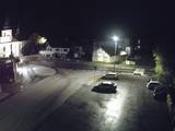 02 : 44
