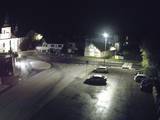02 : 48
