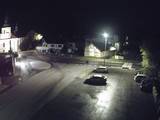 02 : 52
