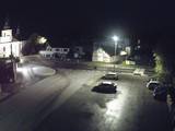 03 : 08