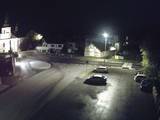 03 : 12