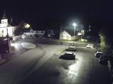 03 : 16