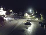 03 : 20