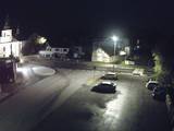 03 : 24