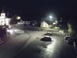03 : 28