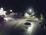 03 : 40