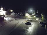 03 : 44
