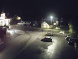 03 : 48