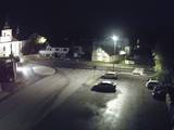 03 : 52