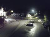 03 : 56