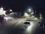 04 : 00