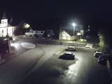 04 : 08