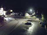 04 : 12