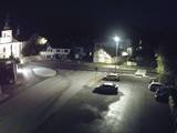 04 : 24