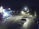 04 : 40