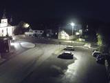 04 : 52