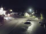 04 : 56